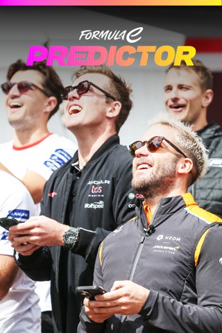 Play Predictor