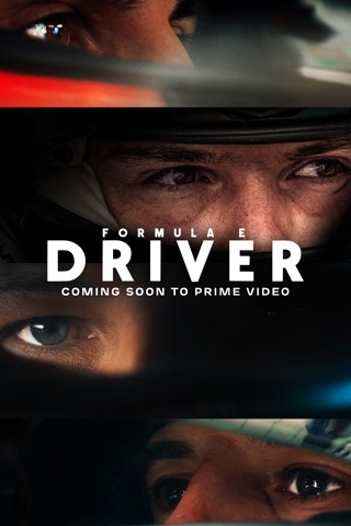 Driver
