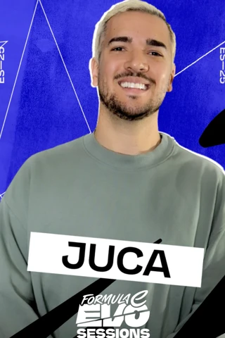 Juca