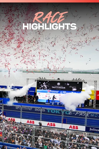 Tokyo Highlights