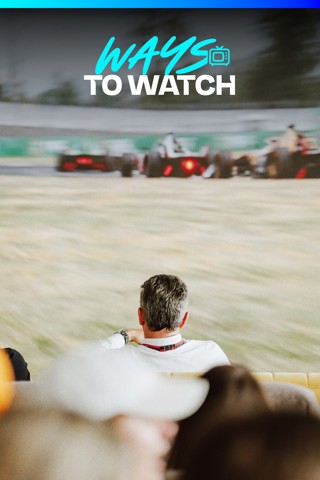Ways to Watch