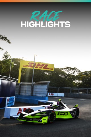 Jakarta Highlights