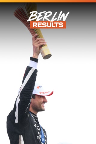 Berlin Results